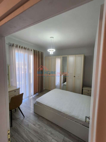 apartament-11-me-qera-komuna-e-parisit-tirane-big-2