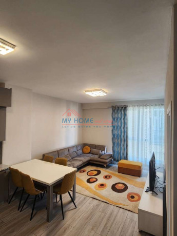 apartament-11-me-qera-komuna-e-parisit-tirane-big-4