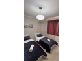 apartament-21-me-qera-laprake-ne-tirane-small-1