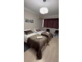 apartament-21-me-qera-laprake-ne-tirane-small-2