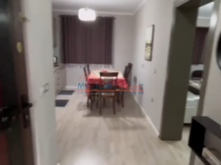 Apartament 2+1 me qera Laprake ne Tirane