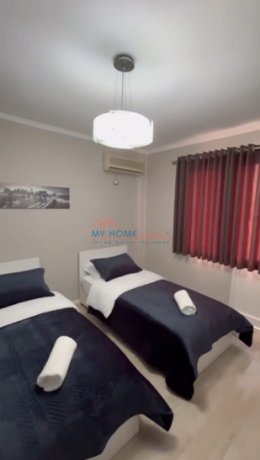apartament-21-me-qera-laprake-ne-tirane-big-1