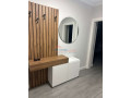 apartament-11-me-qera-tek-pazari-i-ri-ne-tirane-small-1