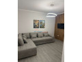 apartament-11-me-qera-tek-pazari-i-ri-ne-tirane-small-0