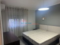 apartament-11-me-qera-tek-pazari-i-ri-ne-tirane-small-2