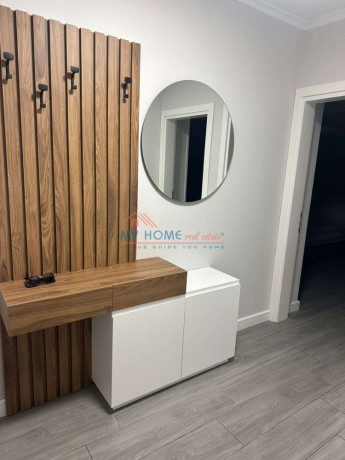 apartament-11-me-qera-tek-pazari-i-ri-ne-tirane-big-1