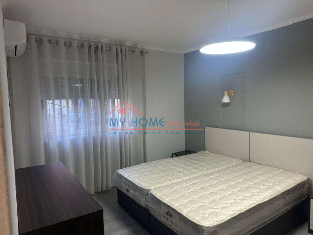 apartament-11-me-qera-tek-pazari-i-ri-ne-tirane-big-2
