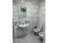 apartament-21-me-qira-fiore-di-bosko-tirane-small-2