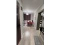 apartament-21-me-qira-fiore-di-bosko-tirane-small-4