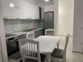apartament-21-me-qira-fiore-di-bosko-tirane-small-1