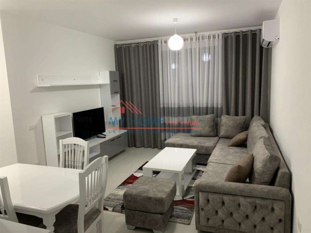 apartament-21-me-qira-fiore-di-bosko-tirane-big-0