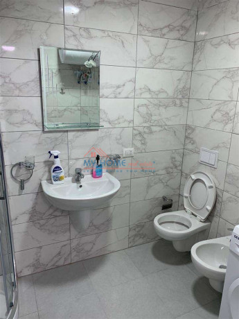apartament-21-me-qira-fiore-di-bosko-tirane-big-2