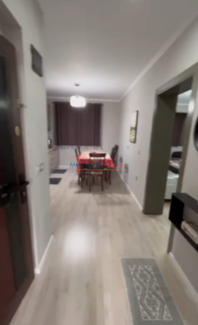 apartament-21-me-qira-fiore-di-bosko-tirane-big-4