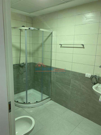 apartament-21-me-qira-fiore-di-bosko-tirane-big-3