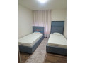 apartament-21-me-qera-tek-stacioni-i-trenit-tirane-small-3