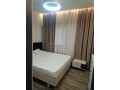 apartament-21-me-qera-tek-stacioni-i-trenit-tirane-small-0