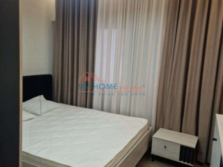 Apartament 2+1 Me Qera tek Stacioni i Trenit Tirane