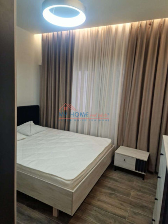 apartament-21-me-qera-tek-stacioni-i-trenit-tirane-big-0