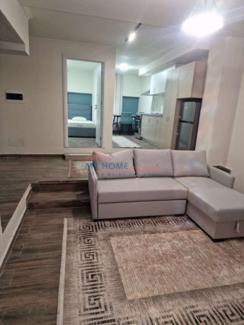 apartament-21-me-qera-tek-stacioni-i-trenit-tirane-big-1
