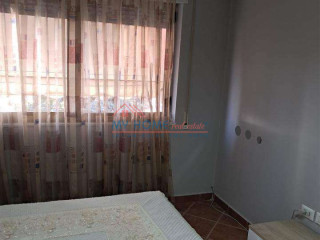 Garsoniere me qera ne Myslym Shyri Tirane