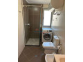 apartament-11-me-qira-tek-5-maj-tirane-small-2