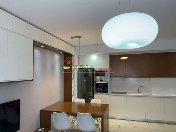 apartament-11-me-qira-tek-5-maj-tirane-big-3