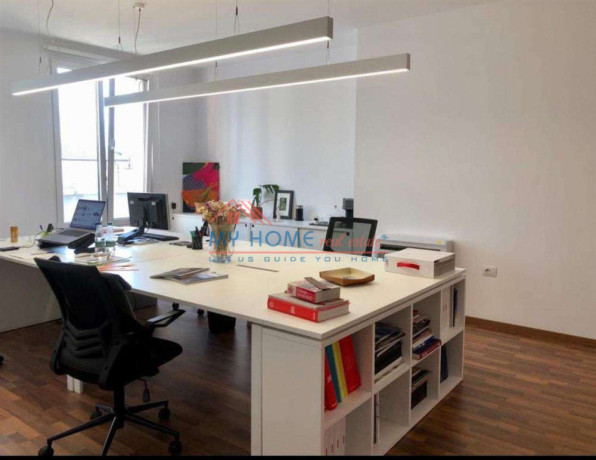 zyre-me-qera-tek-rtsh-tirane-big-2