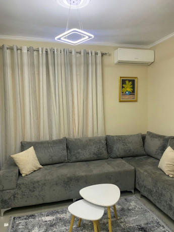 shtepi-me-qera-vile-11-vile-4-kateshe-laprake-spitali-ushtarak-dogana-big-0