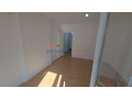 apartament-21-ne-shitje-don-bosko-ne-tirane-small-0