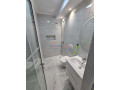 apartament-21-ne-shitje-don-bosko-ne-tirane-small-2