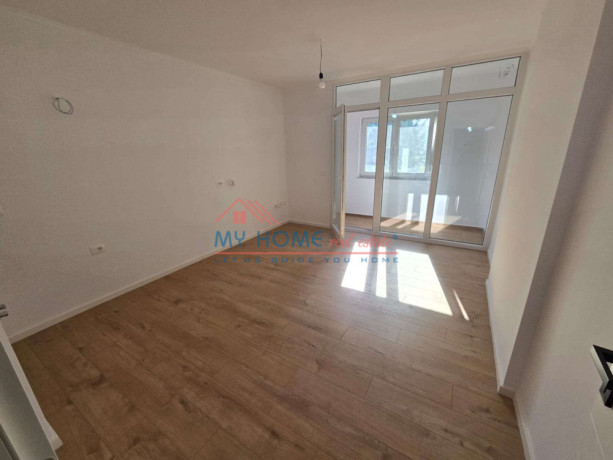 apartament-21-ne-shitje-don-bosko-ne-tirane-big-3