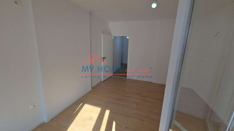 apartament-21-ne-shitje-don-bosko-ne-tirane-big-0