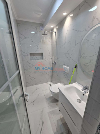 apartament-21-ne-shitje-don-bosko-ne-tirane-big-2