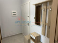 apartament-11-me-qera-rruga-e-dibres-ne-tirane-small-0