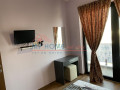 apartament-11-me-qera-rruga-e-dibres-ne-tirane-small-3