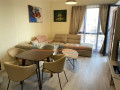 apartament-11-me-qera-rruga-e-dibres-ne-tirane-small-1