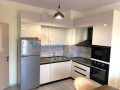 apartament-11-me-qera-rruga-e-dibres-ne-tirane-small-2