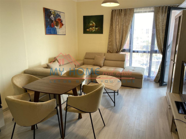 apartament-11-me-qera-rruga-e-dibres-ne-tirane-big-1