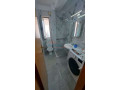 apartament-11-me-qera-tek-shallvaret-ne-tirane-small-3