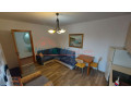 apartament-11-me-qera-tek-shallvaret-ne-tirane-small-2