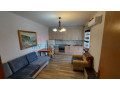 apartament-11-me-qera-tek-shallvaret-ne-tirane-small-0