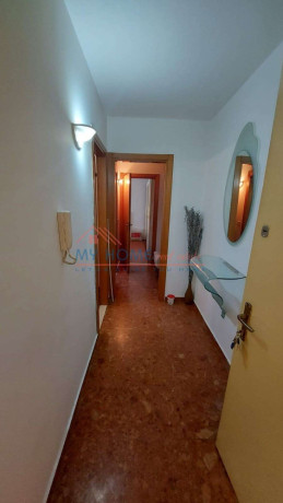 apartament-11-me-qera-tek-shallvaret-ne-tirane-big-1