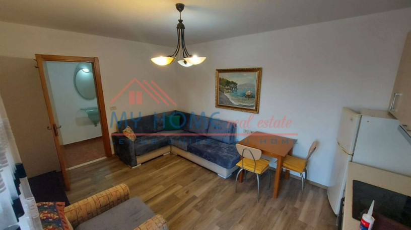 apartament-11-me-qera-tek-shallvaret-ne-tirane-big-2
