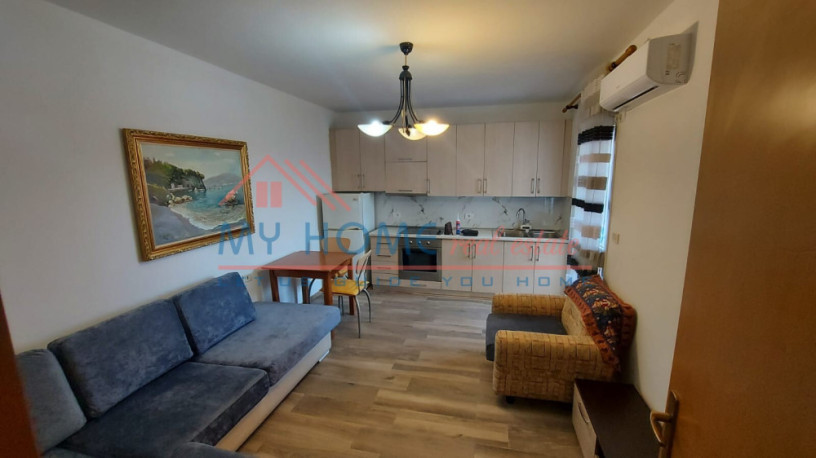 apartament-11-me-qera-tek-shallvaret-ne-tirane-big-0