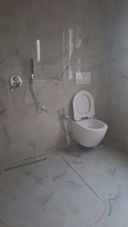 shtepi-me-qera-vile-21-vile-3-kateshe-ali-demi-tregu-elektrik-big-2