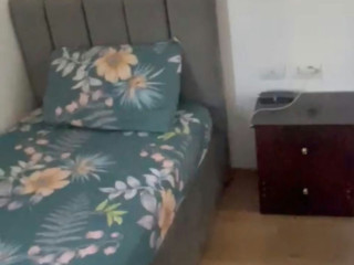 Shtepi me qera, Pallat i Ri 2+1 Kinostudio / Porcelan