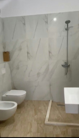 shtepi-me-qera-pallat-i-ri-21-kinostudio-porcelan-big-2