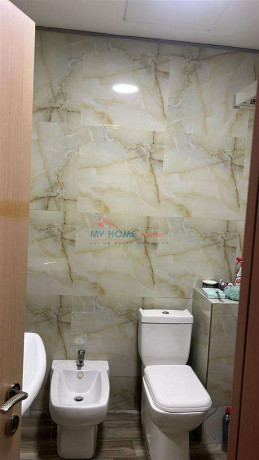 apartament-21-me-qira-don-bosko-tirane-big-3