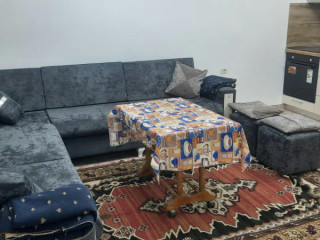 Shtepi me qera, Vile 2+1 Vile: 2 Kateshe Laprake / Spitali ushtarak / Dogana