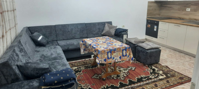 shtepi-me-qera-vile-21-vile-2-kateshe-laprake-spitali-ushtarak-dogana-big-0